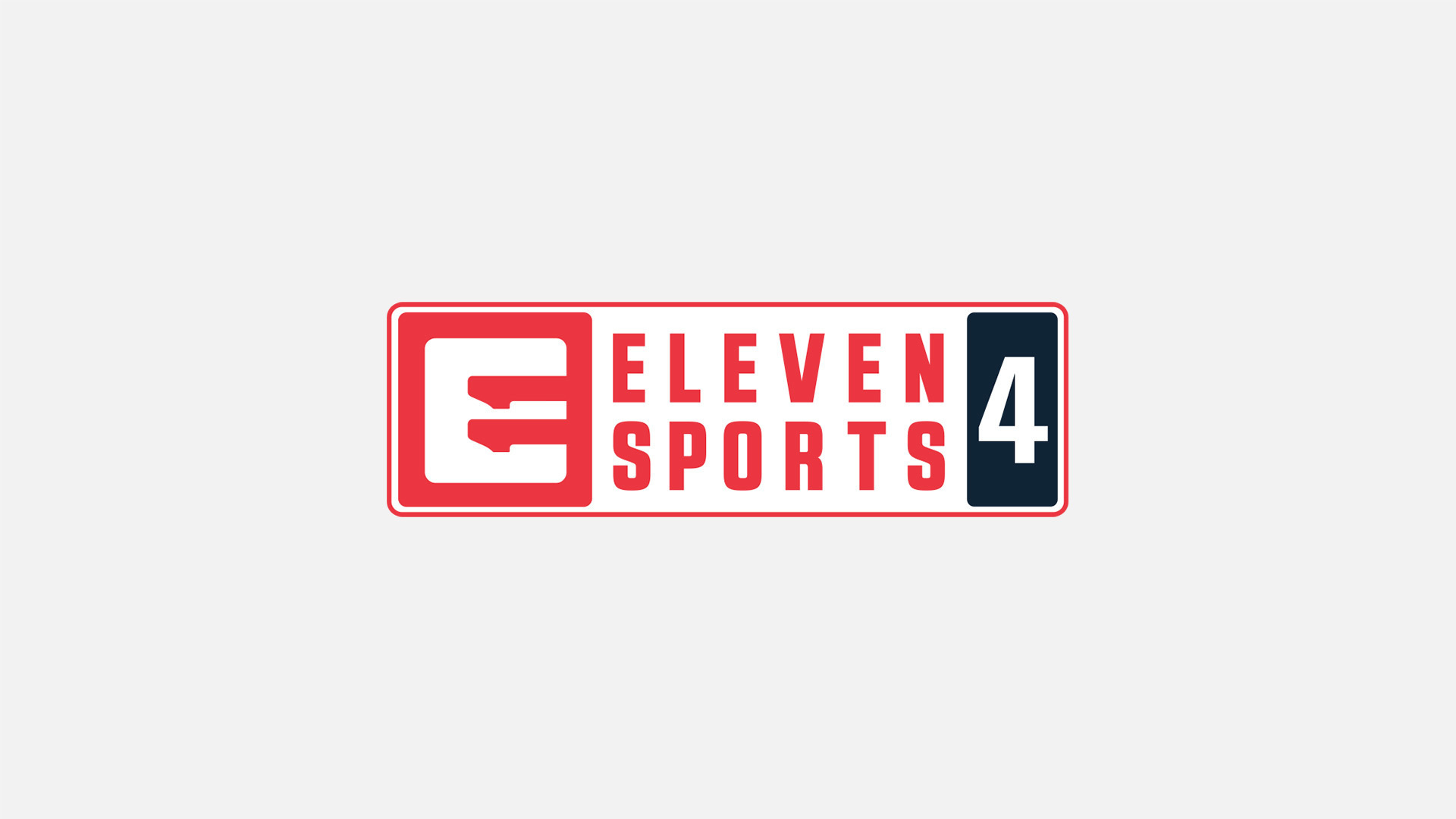 Eleven sports. Eleven sports 5 logo. Eleven sports. Eleven sports 1 logo. Eleven sports.